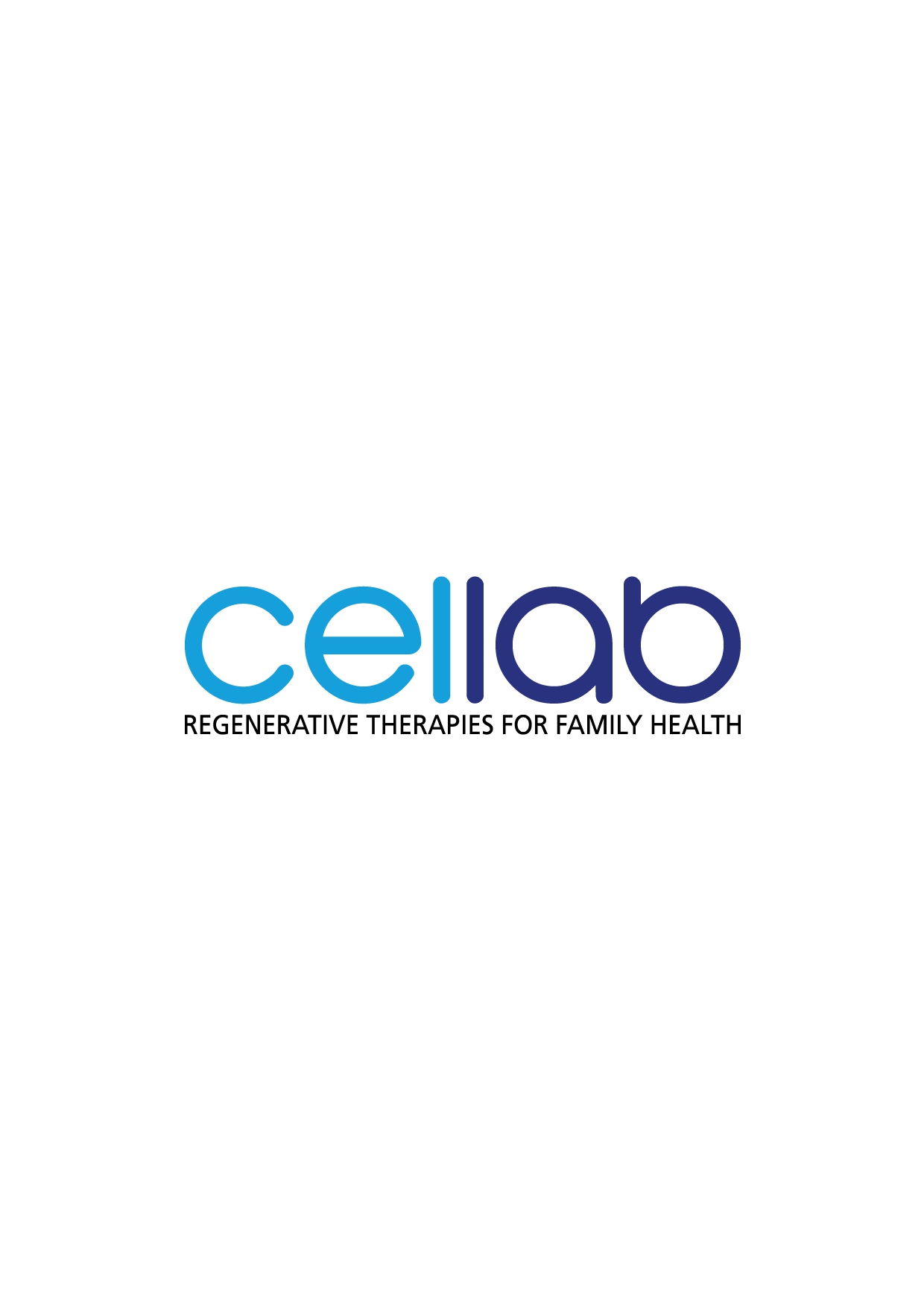 Logo CELLAB