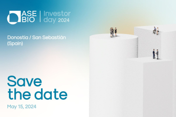 AseBio-Investor-Day-2024