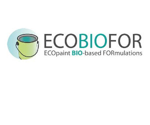 Ecobiofor