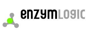 Logo Enzymlogic