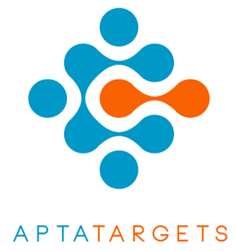 aptatargets logo
