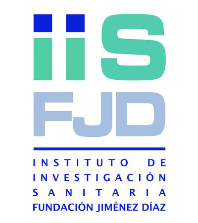 Instituto de Investigación Sanitaria Fundación Jiménez Díaz