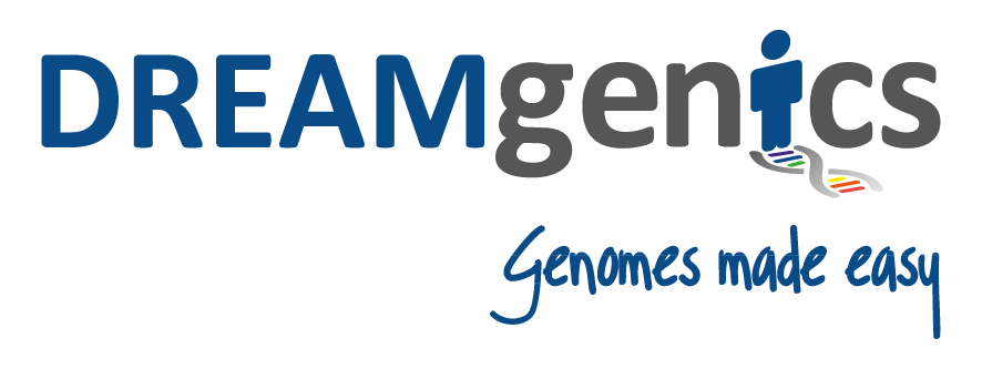 Oferta Laboral: Analista Bioinformático Senior