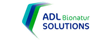ADL Bionatur Logo