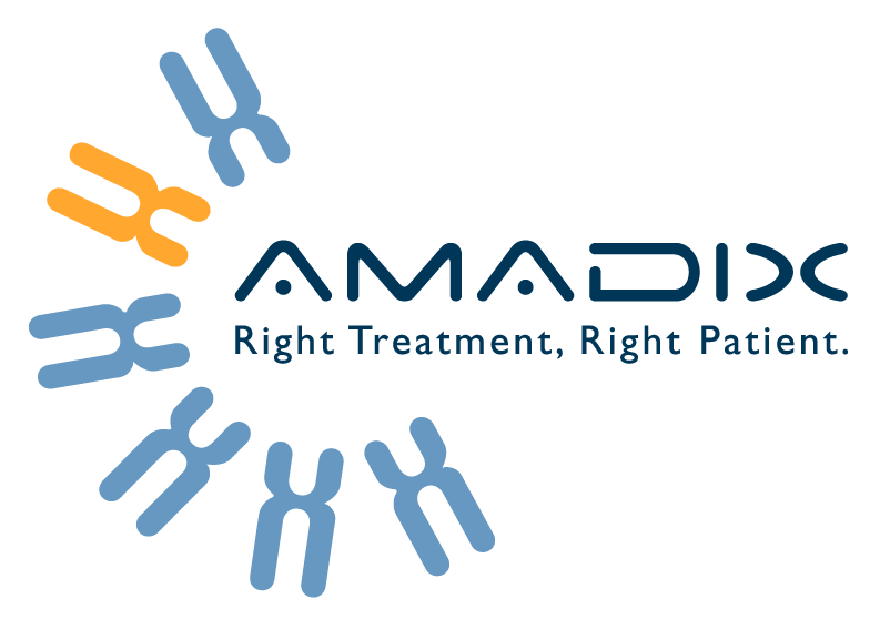 Leader diagnostic company focused on early cancer detection