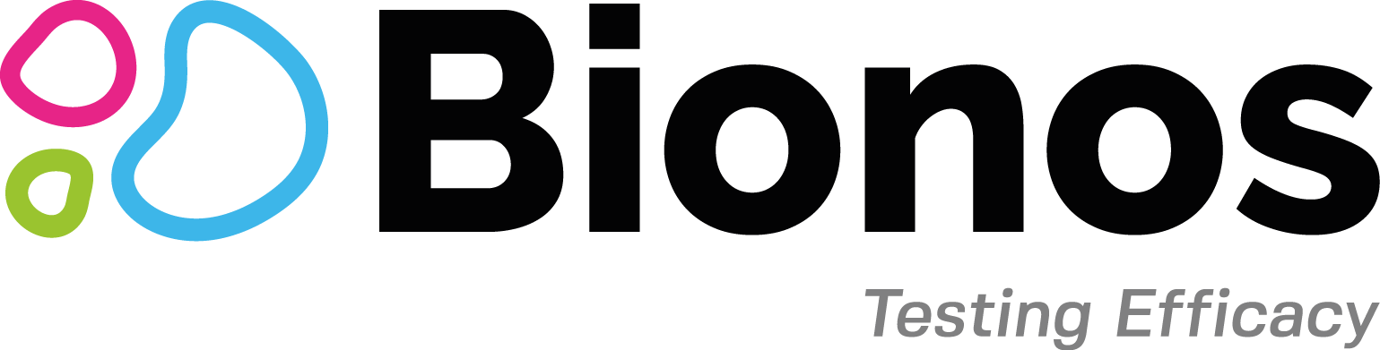 Bionos Logo