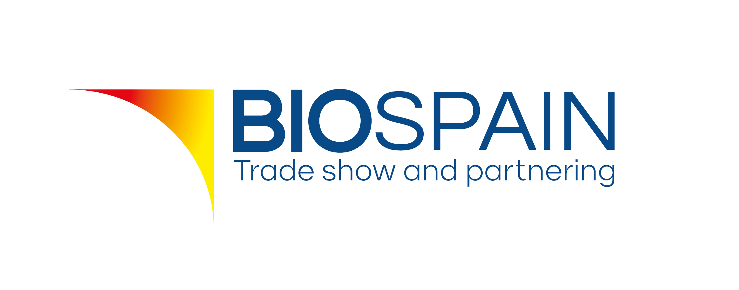 Logo BioSpain