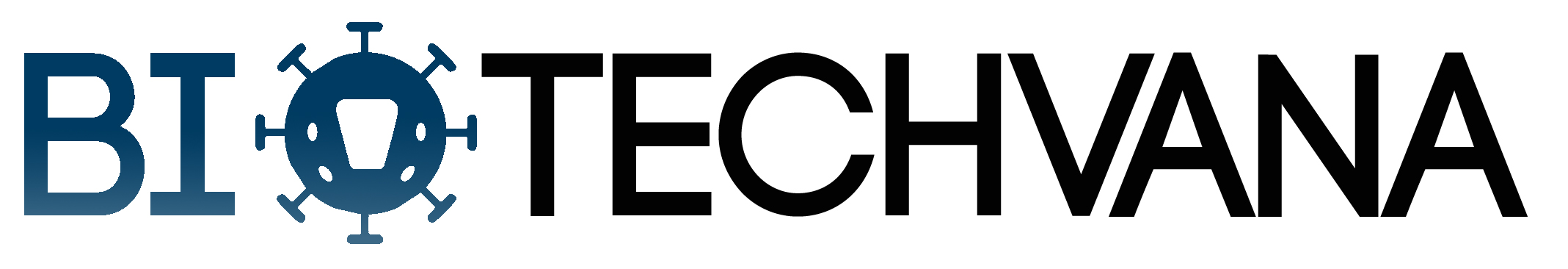 Logo Biotechvana