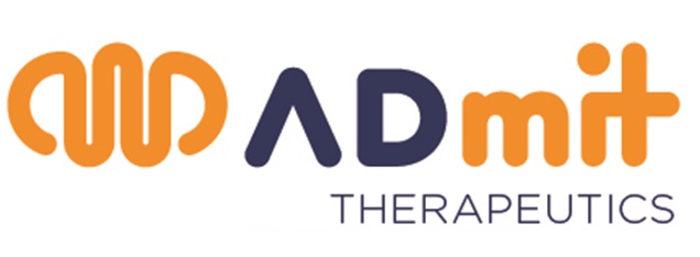 ADmit Therapeutics
