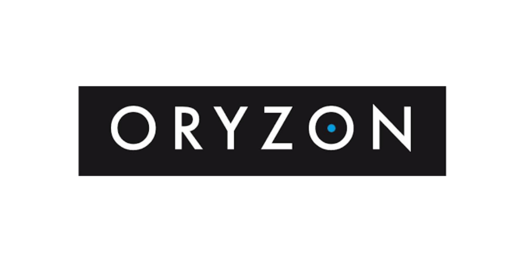 Oryzon Reports Results for Quarter Ended September 30 