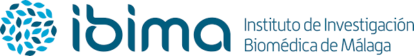 logo ibima