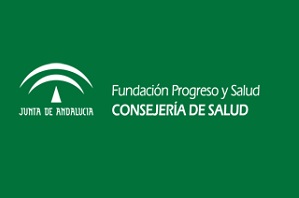 logo fundacion