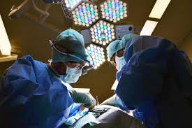 España a la vanguardia en ensayos clínicos de trasplante de corazón