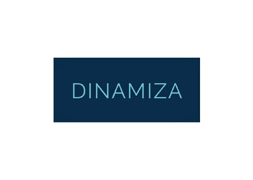 Dinamiza amplía su equipo de consultores