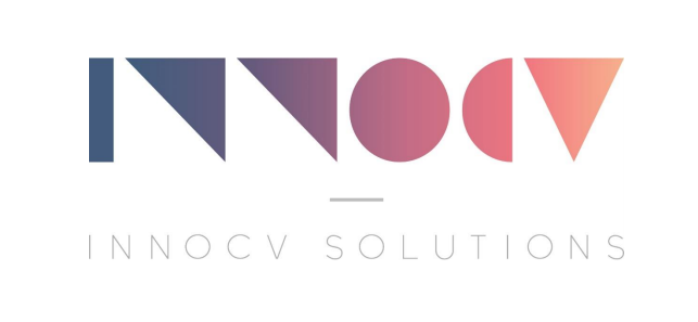 innocv logo