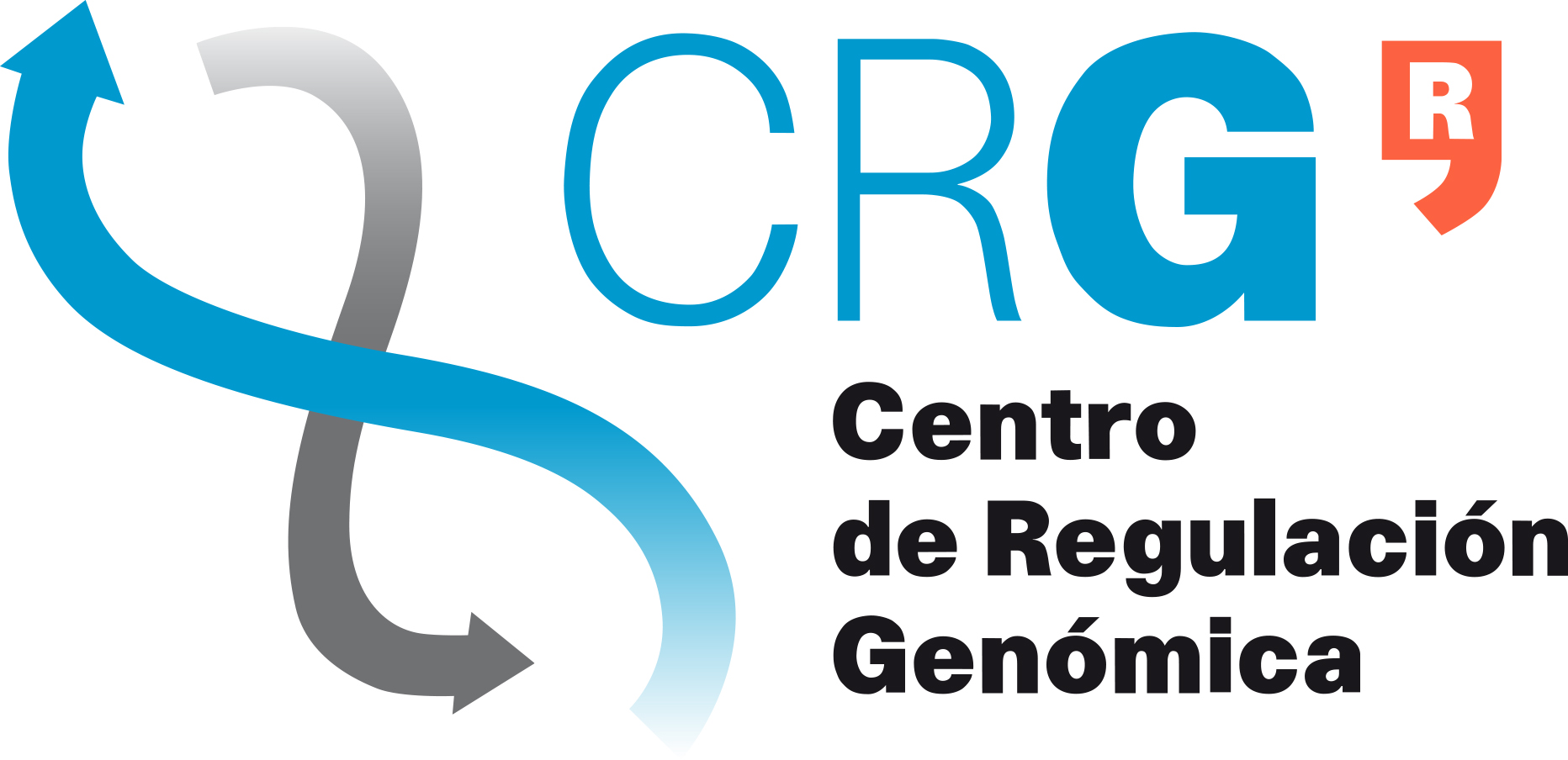 logo crg