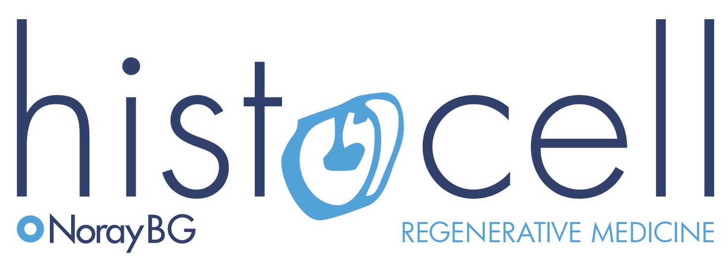 Histocell, Regenerative Medicine