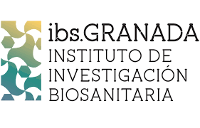 logo ibs granada