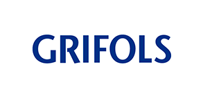 logo grifols