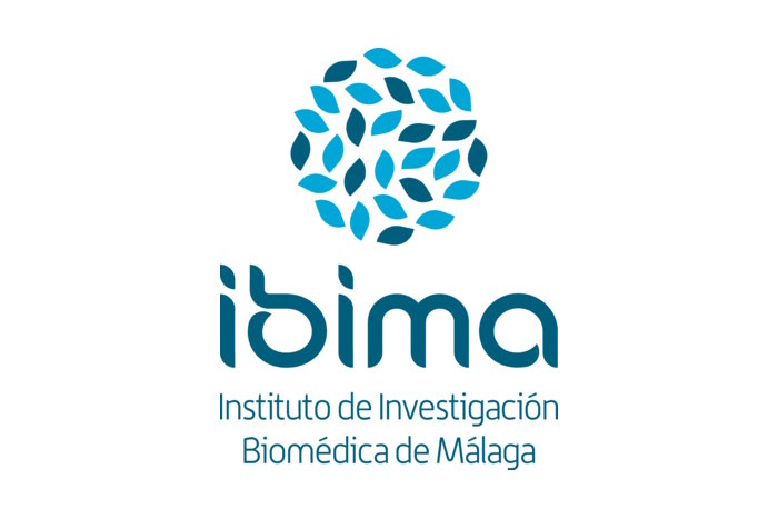 logo ibima
