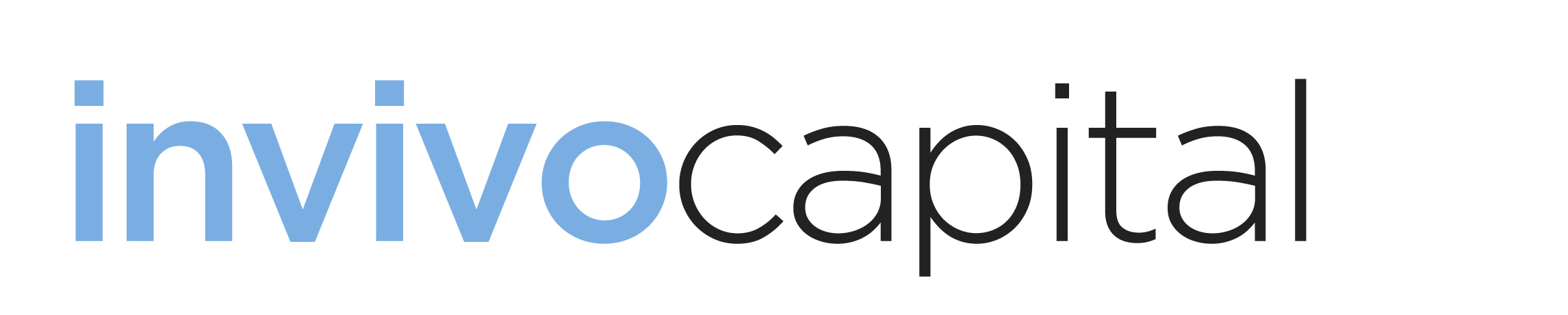 invivo capital