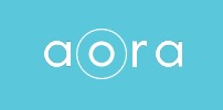 aora