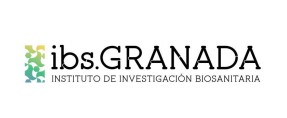 logo ibs granada