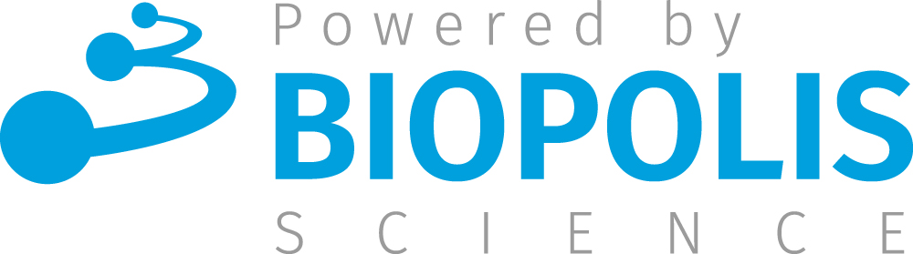 Logo Biopolis