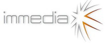 IMMEDIA