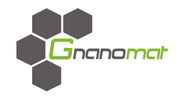 gnanomat