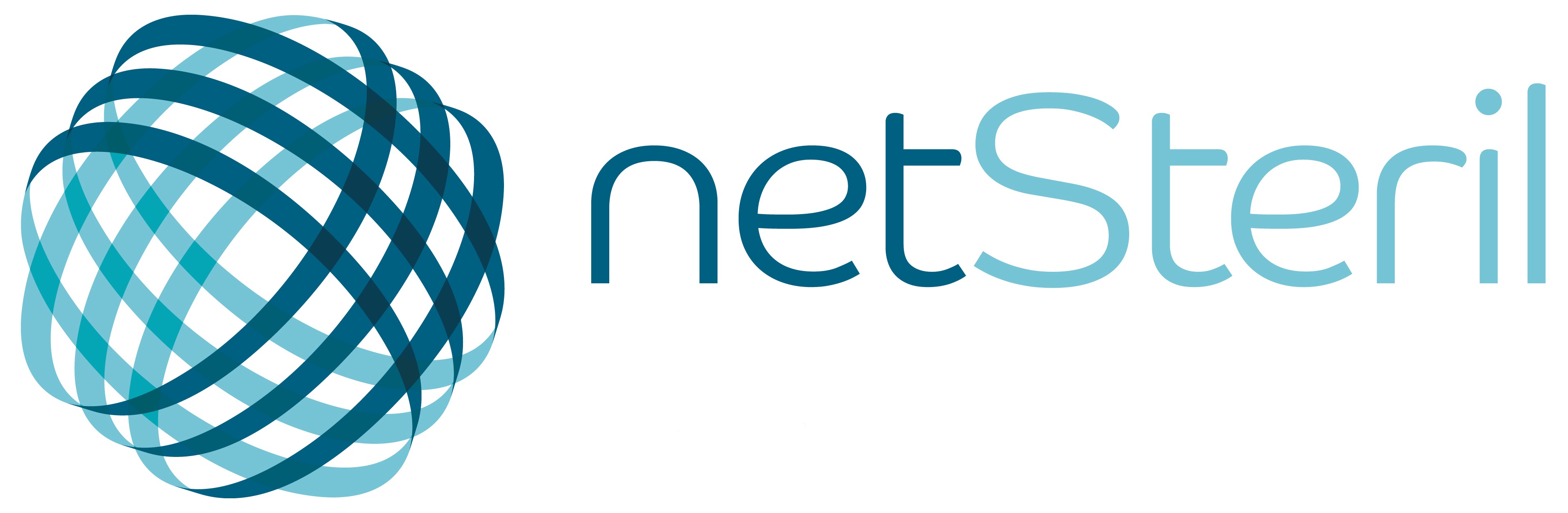 Logo NETSTERIL