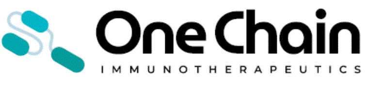 Logo OneChain