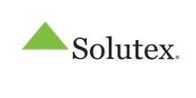 SOLUTEX