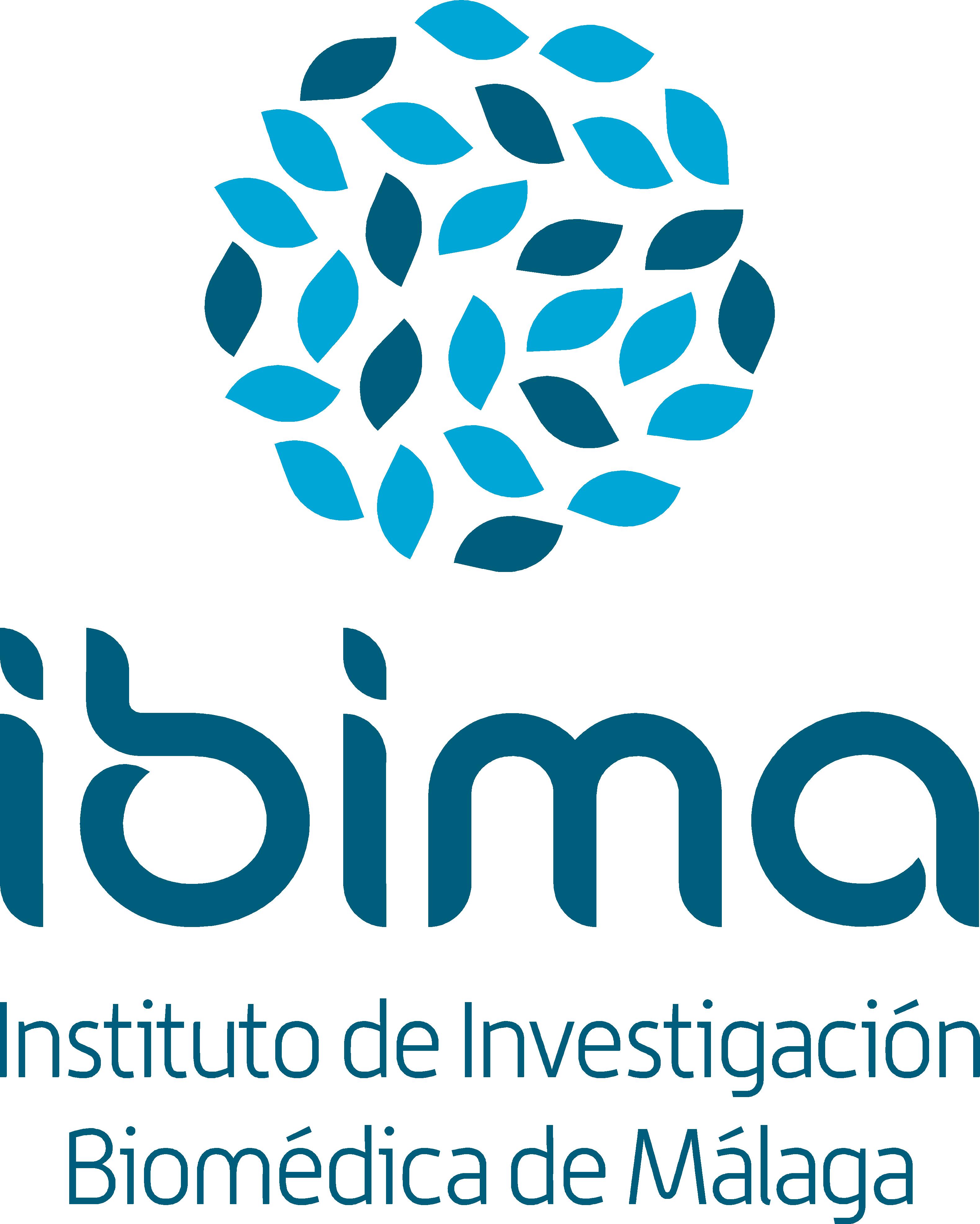 Logo IBIMA