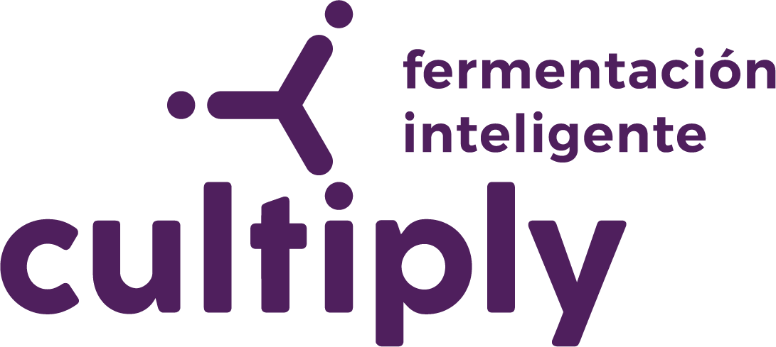 cultiply logo