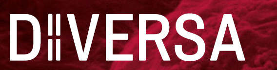 DIVERSA Technologies