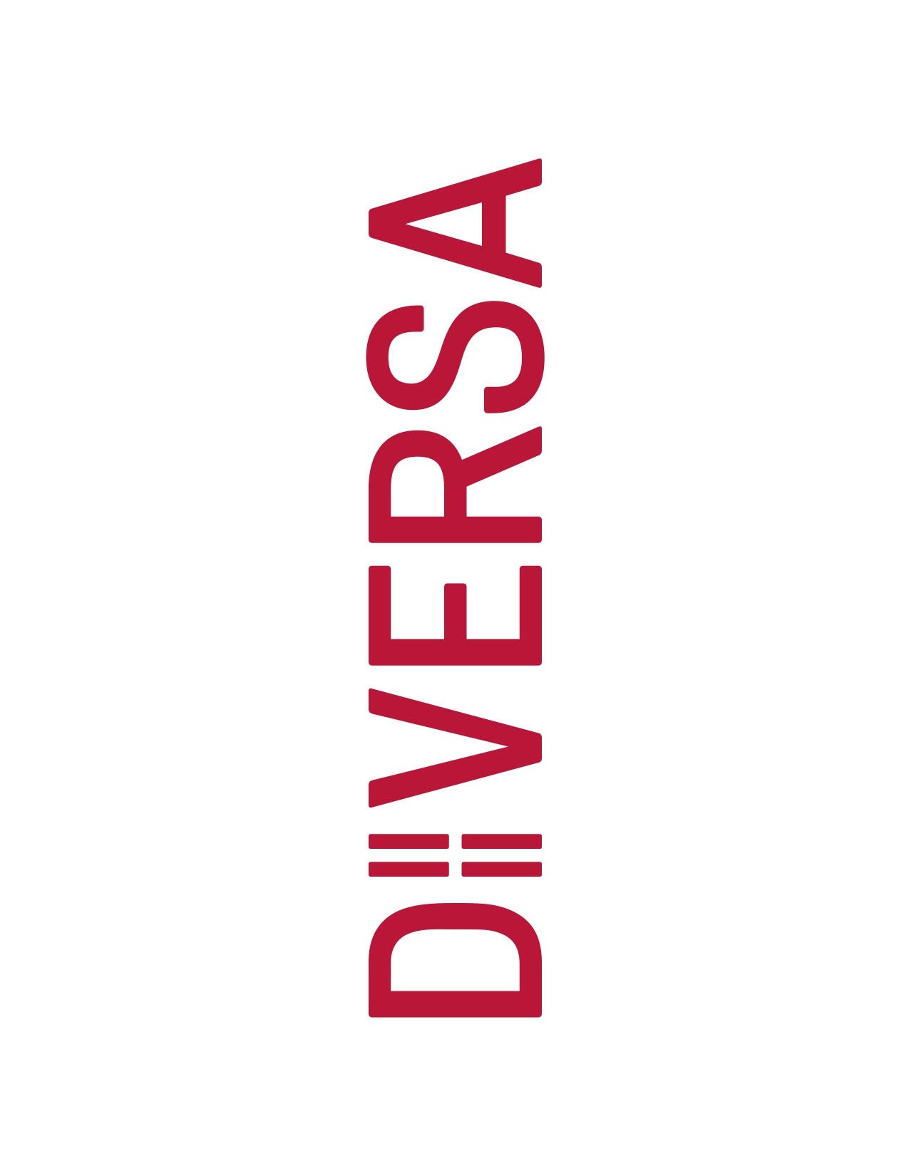 DIVERSA Technologies