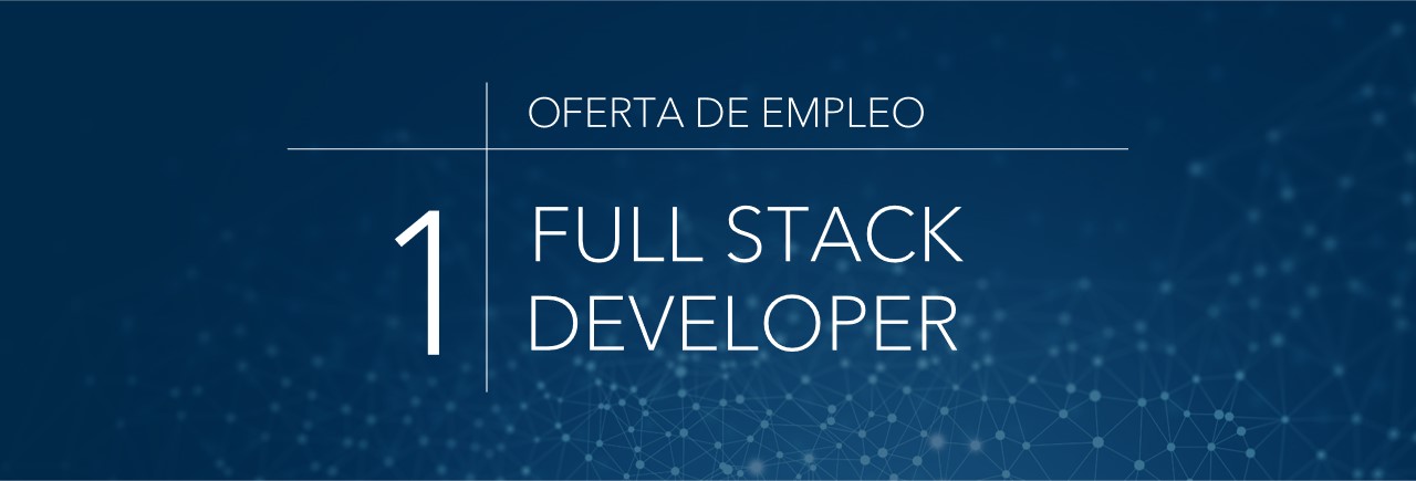 Dreamgenics_Full Stack Developer