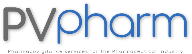 Logo PVPharm