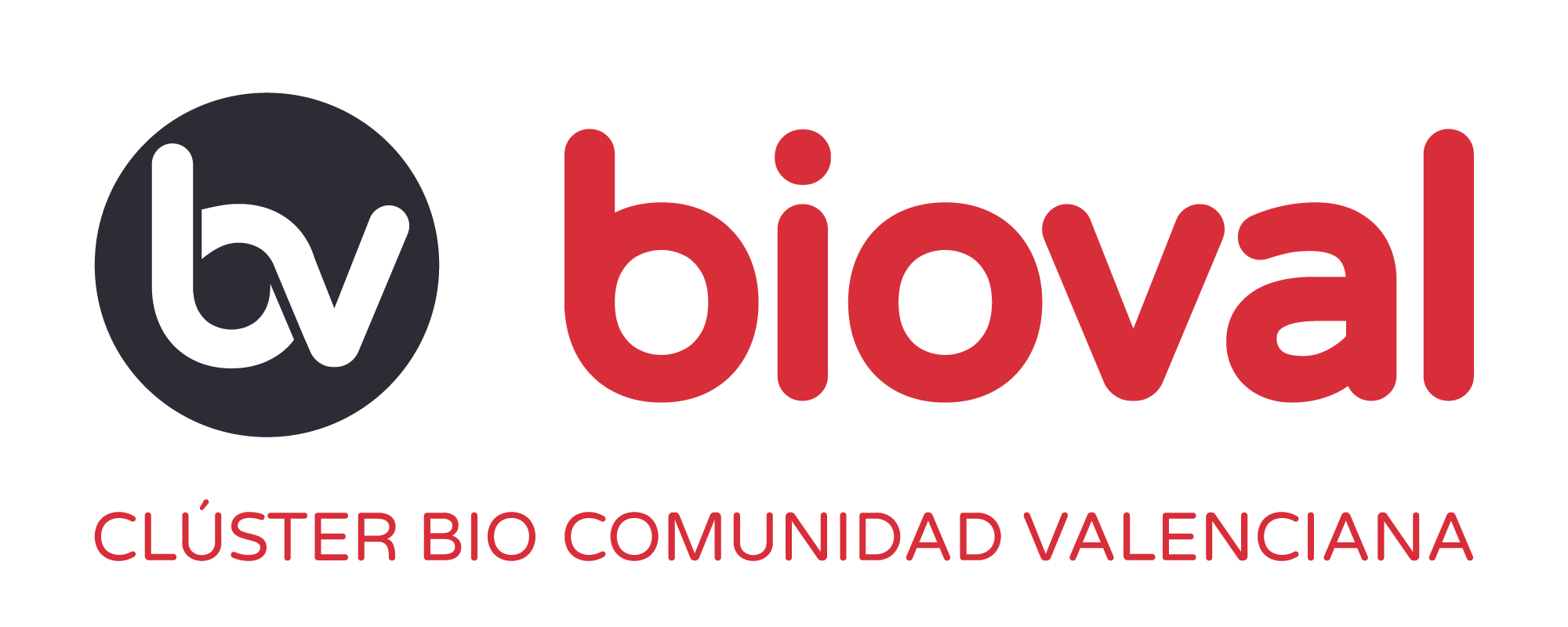 Logo Bioval