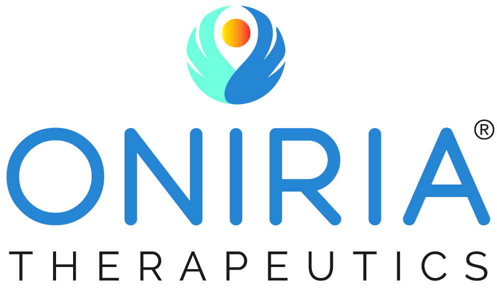Logo Oniria Therapeutics
