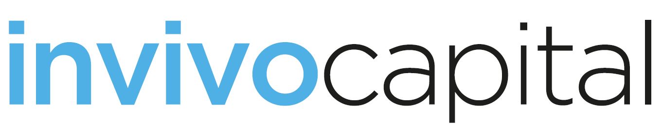 Invivo Capital
