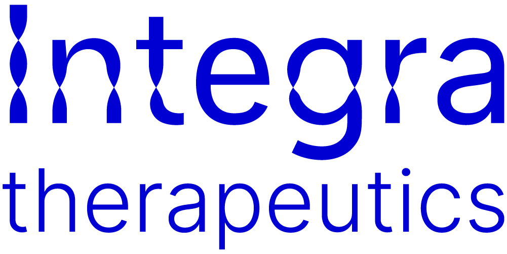 Project Manager en Integra Therapeutics