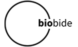 BBD logo