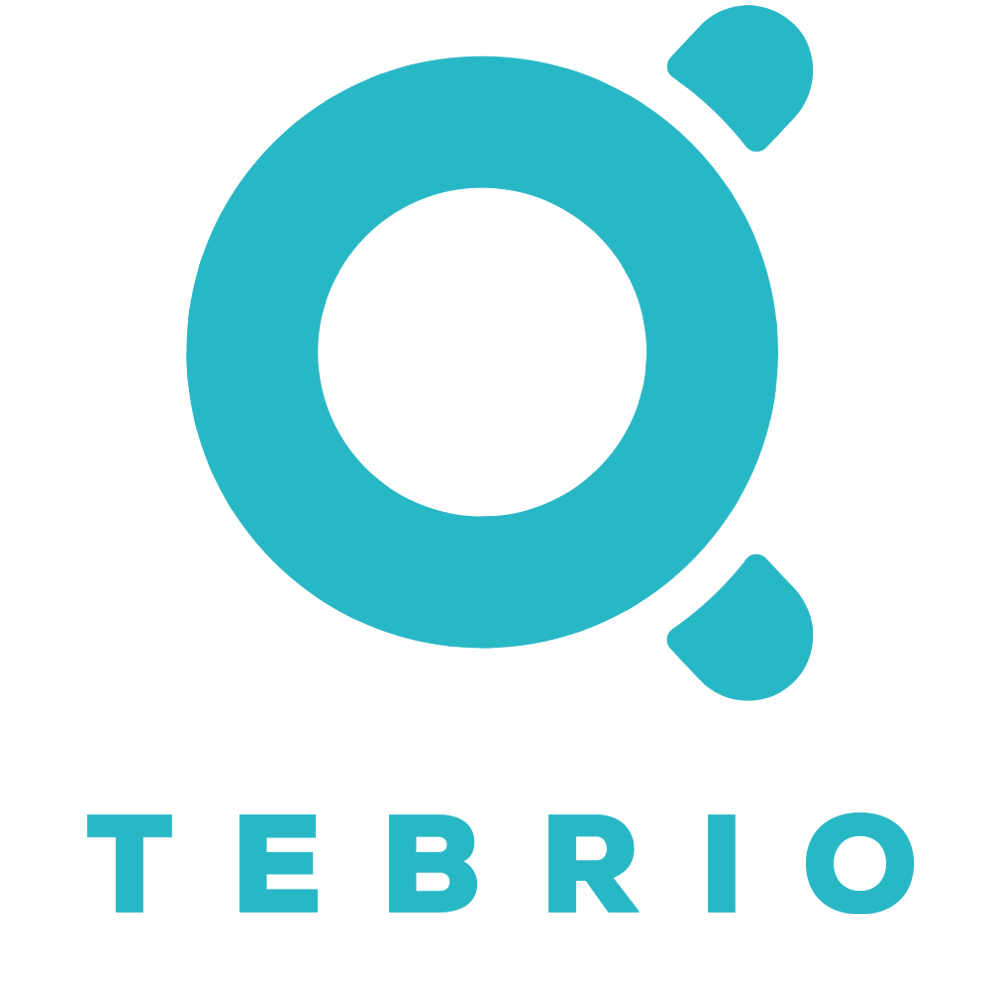 tebrio 