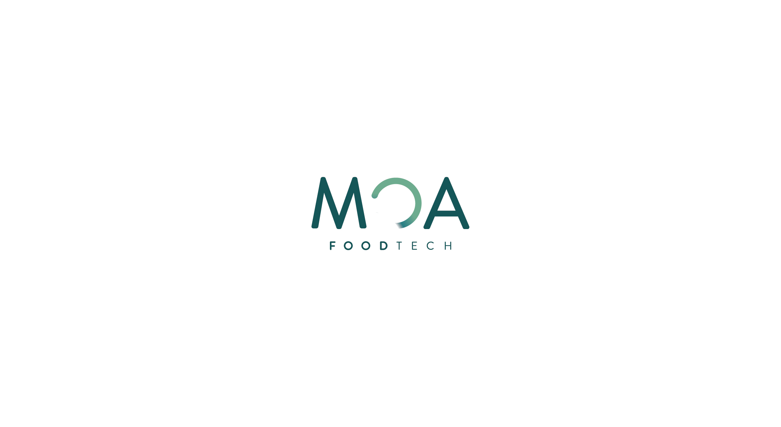 MOA FOODTECH