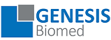 geneiss