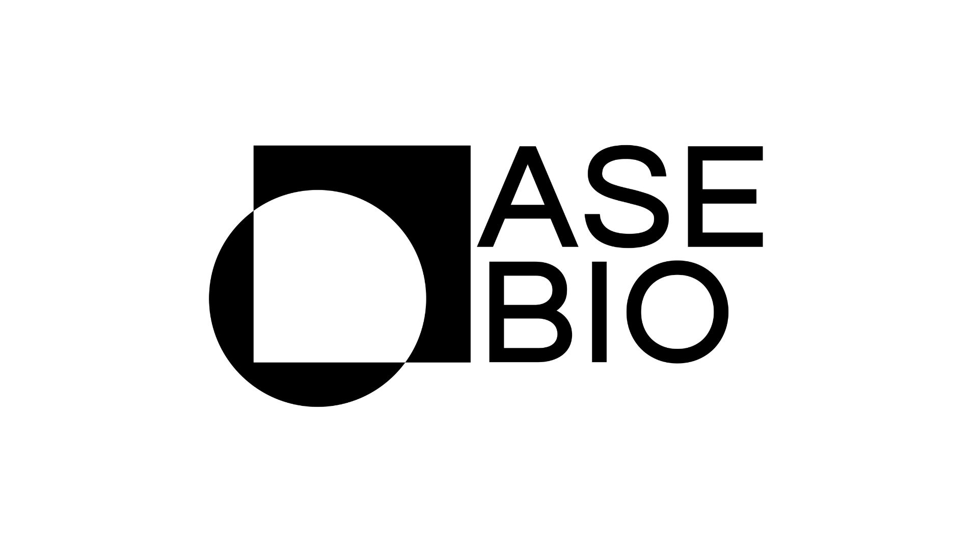 AseBio