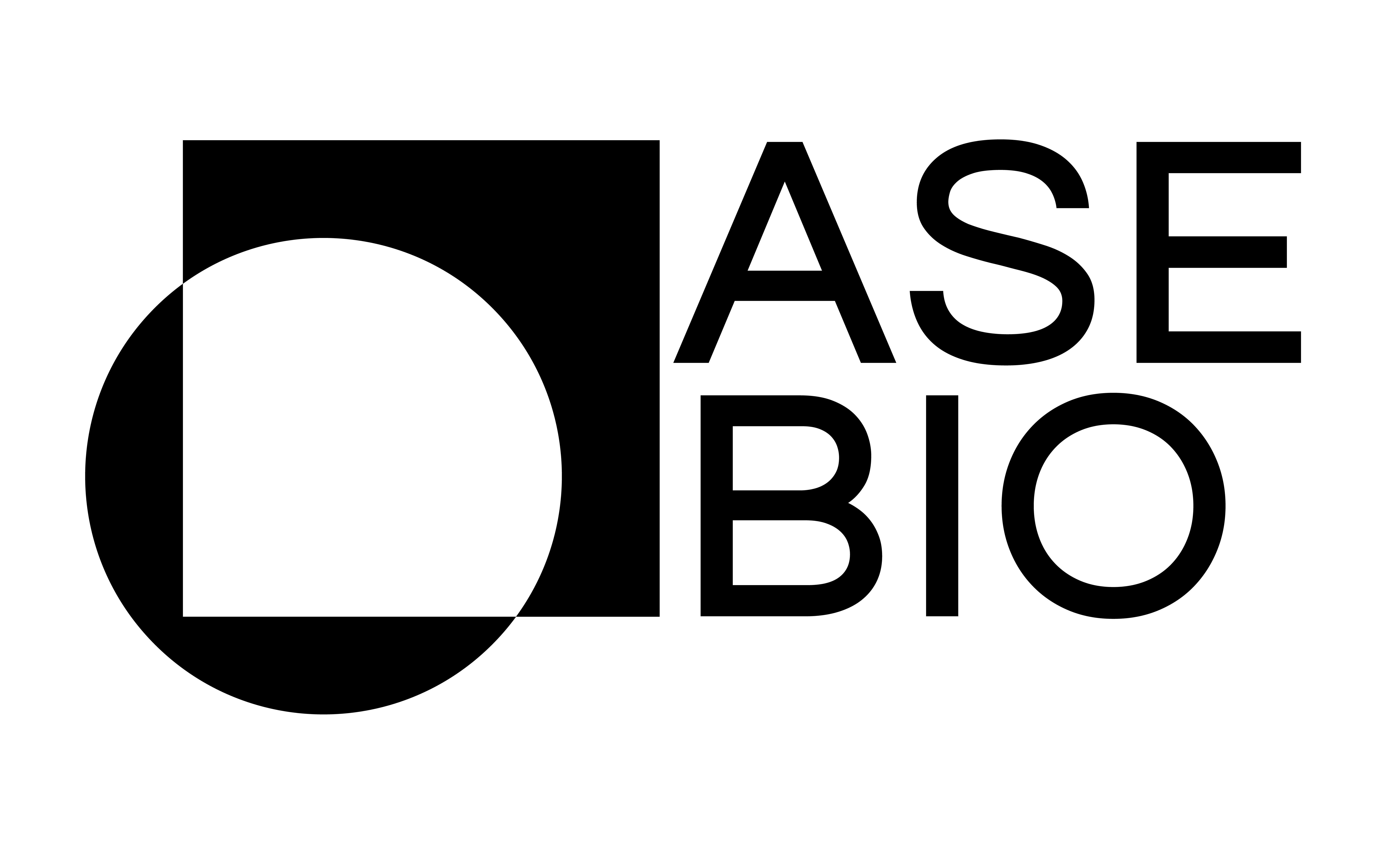 asebio