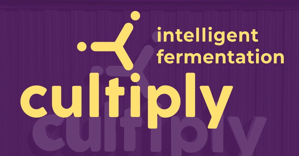 cultiply 